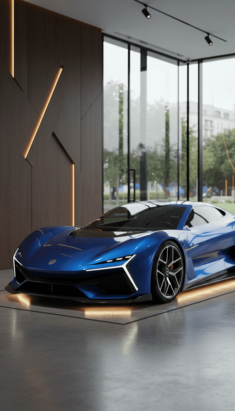 Citroën C5 Aircross 2025 SUV