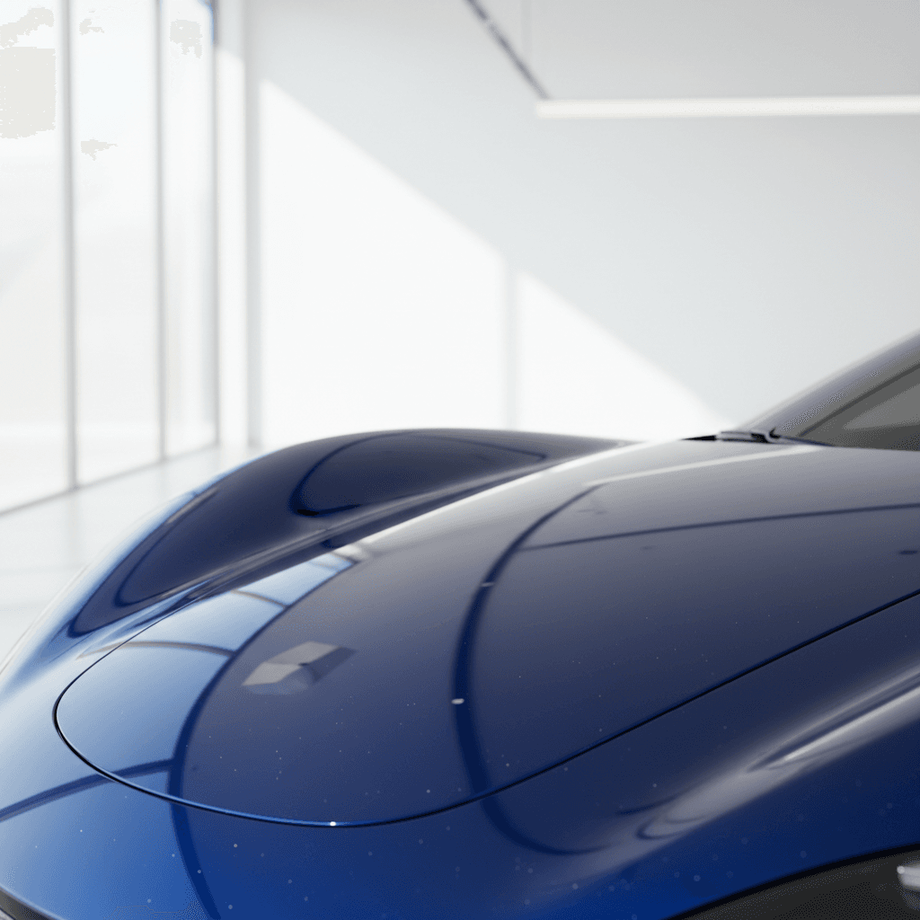 Citroën C5 Aircross 2025 luxury SUV in Rabat